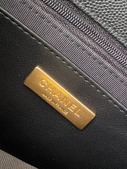 BAG-CHANEL-178
