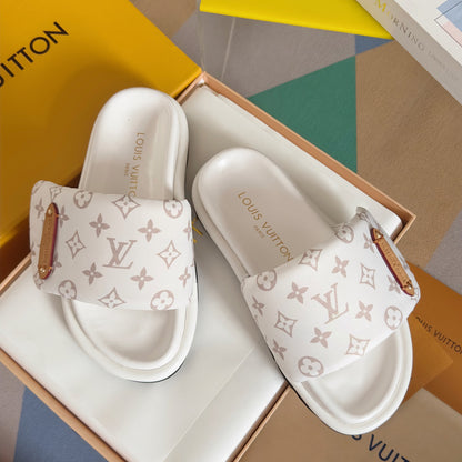 SHOES-LV-LY-352