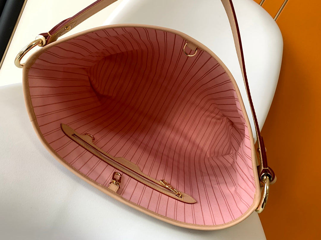 BAG-LV-W-NEW-347