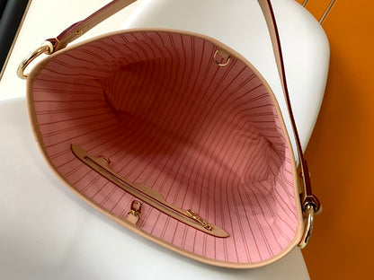 BAG-LV-W-NEW-347