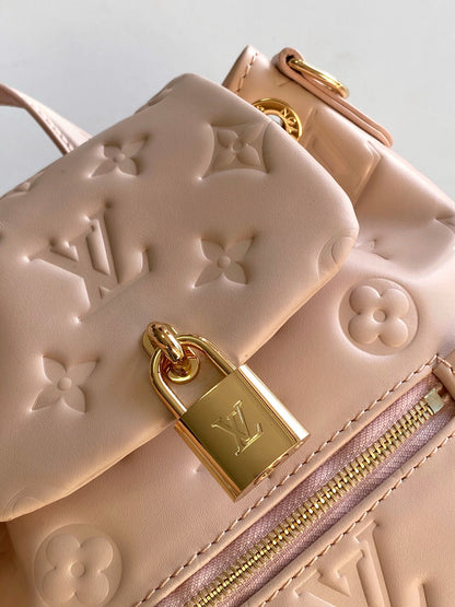 BAG-LV-W-NEW-937