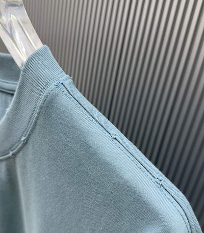 TS-Balenciaga-new-198