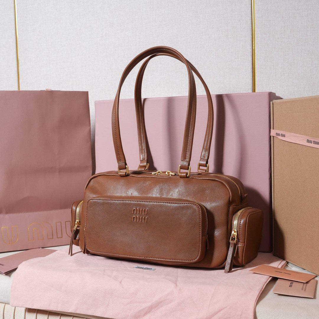BAG-MIUMIU-LY-184