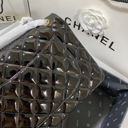 BAG-CHANEL-515
