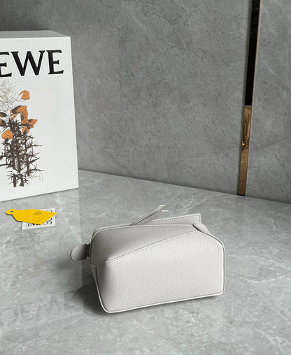 BAG-LW-270