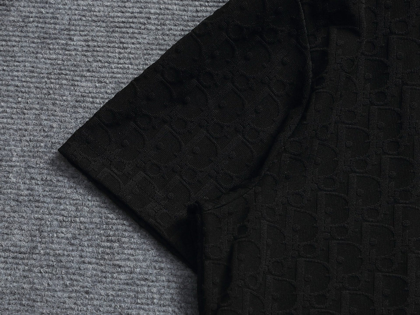 TS-DIOR-NEW-152