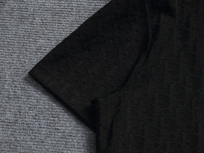 TS-DIOR-NEW-152