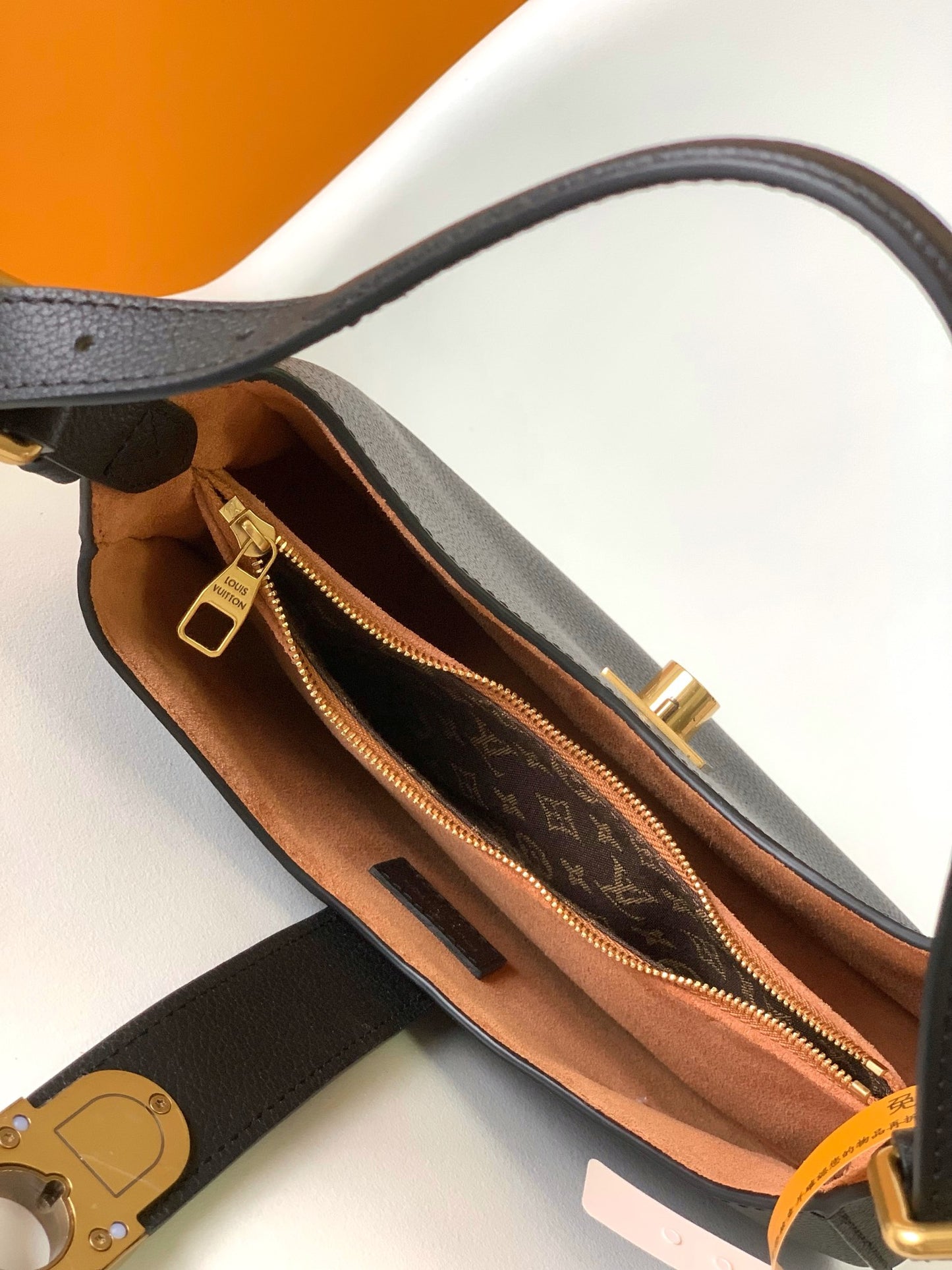 BAG-LV-W-NEW-1378