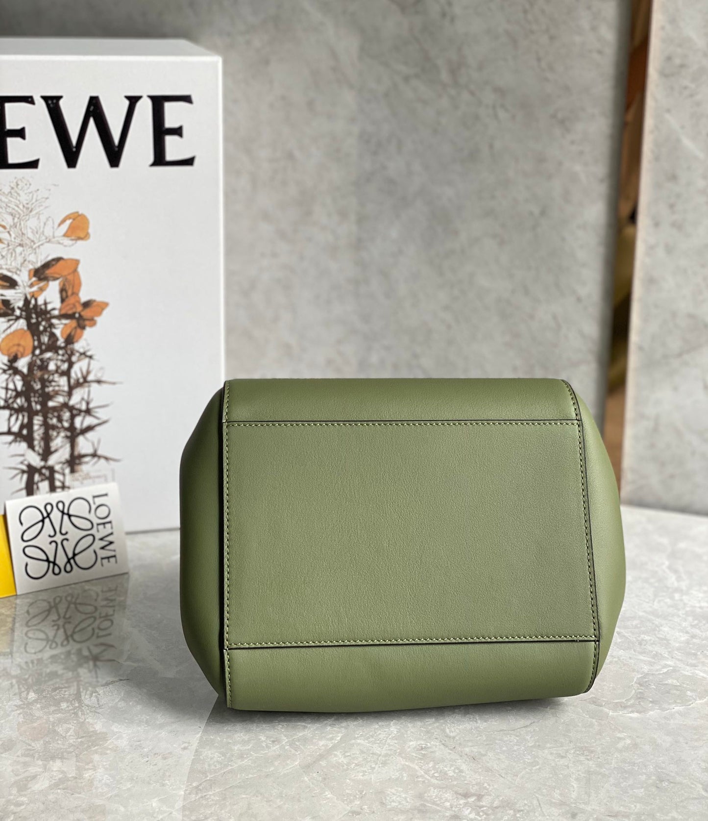 BAG-LW-077
