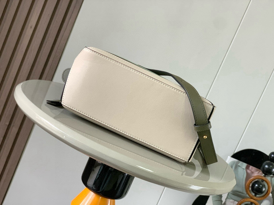 BAG-LW-507