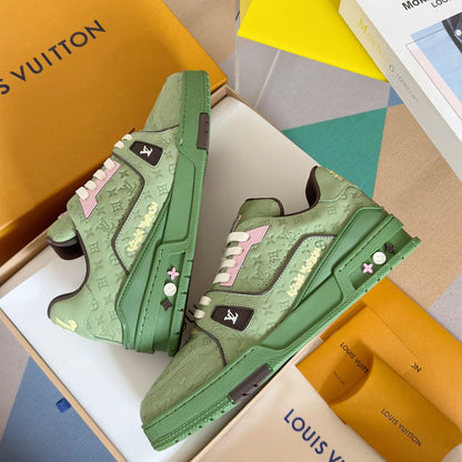 SHOES-LV-LY-424