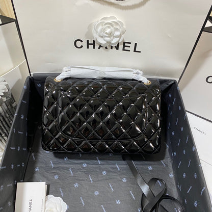 BAG-CHANEL-515