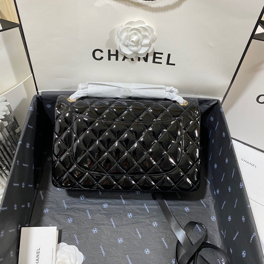 BAG-CHANEL-515
