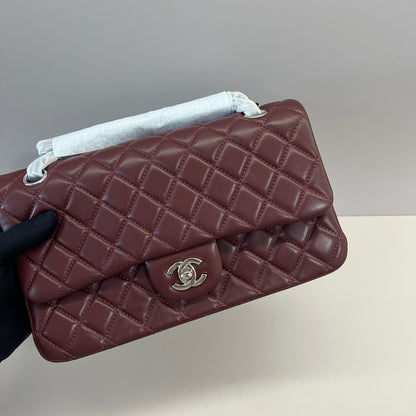 BAG-CHANEL-495