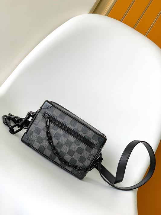 BAG-LV-W-NEW-1226