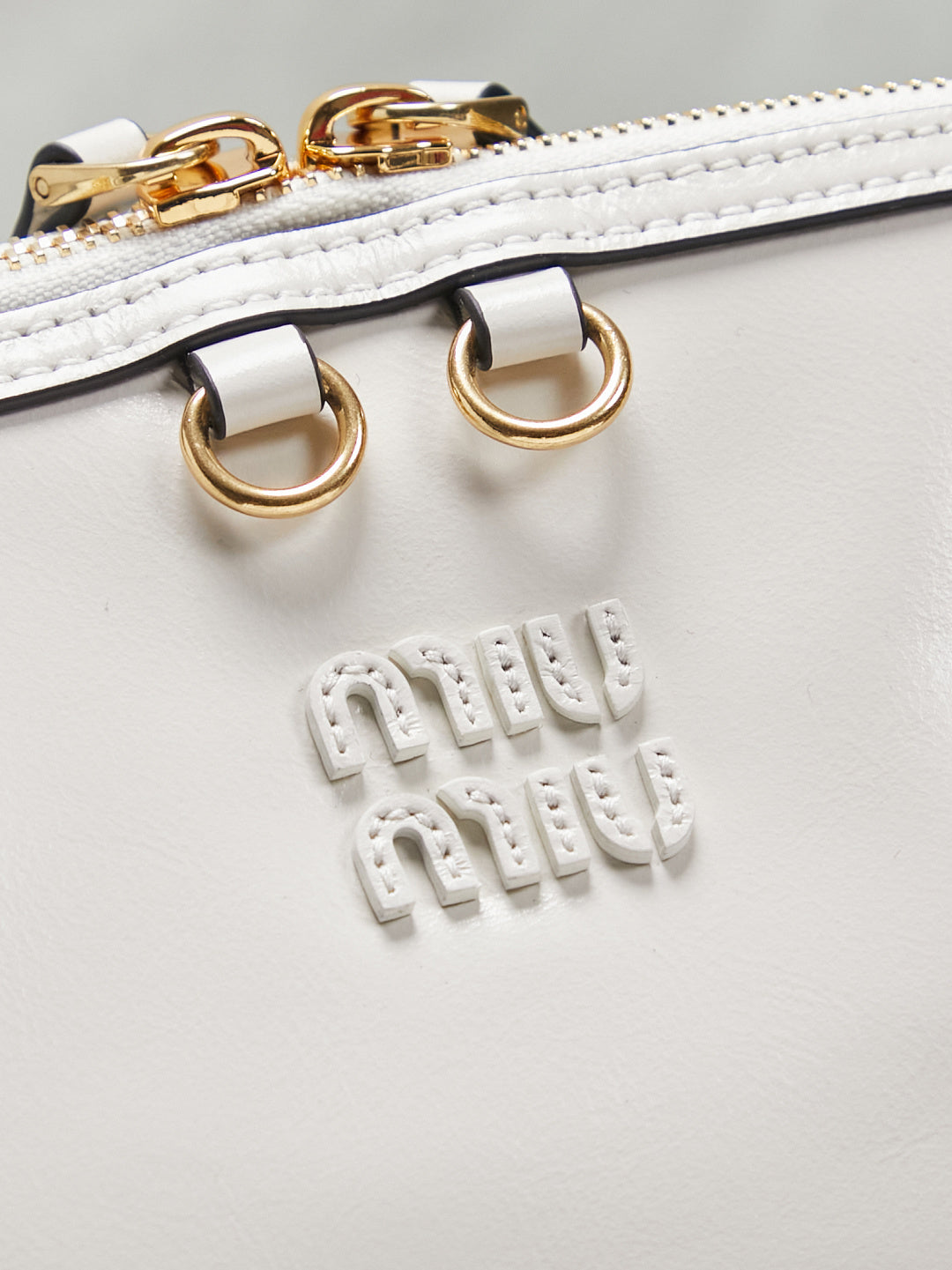BAG-MIUMIU-LY-108