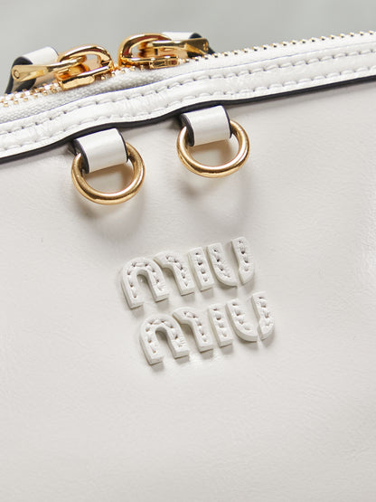 BAG-MIUMIU-LY-108