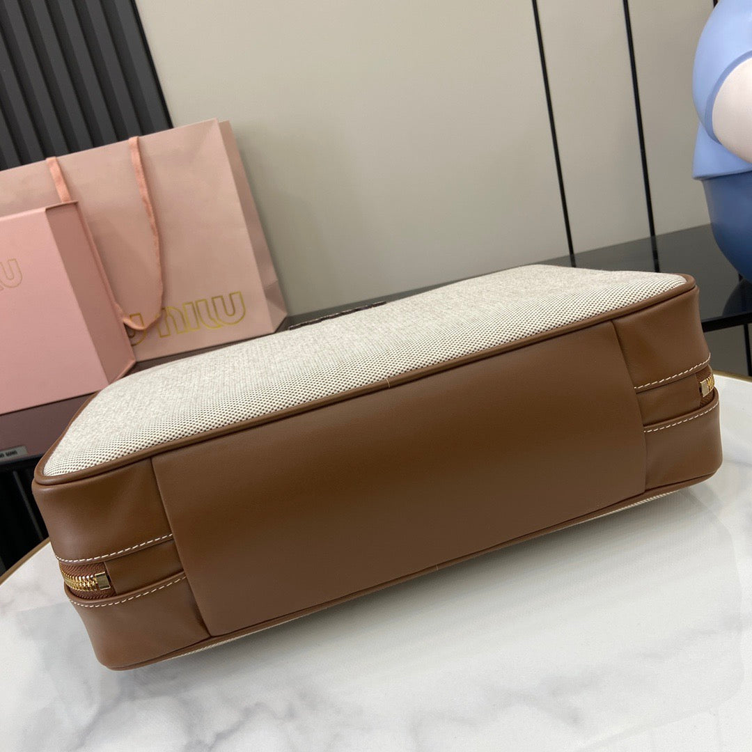 BAG-MIUMIU-LY-405