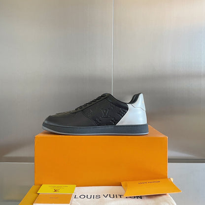SHOES-LV-LY-443