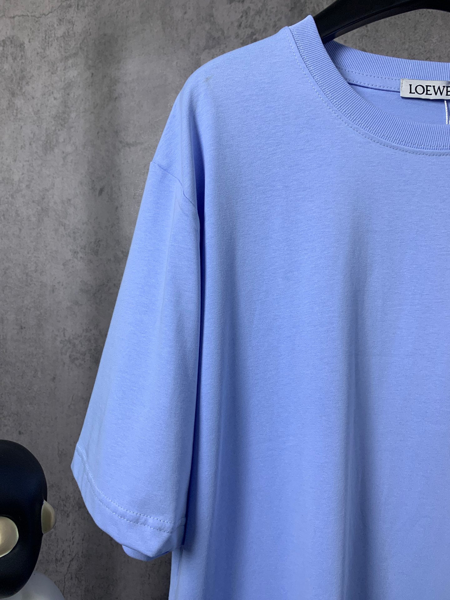TS-LOEWE-NEW-126
