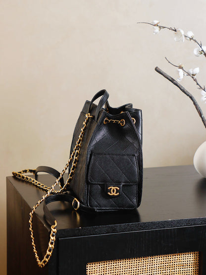 BAG-CHANEL-343