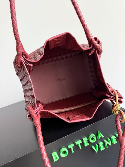 BAG-BV-W-086
