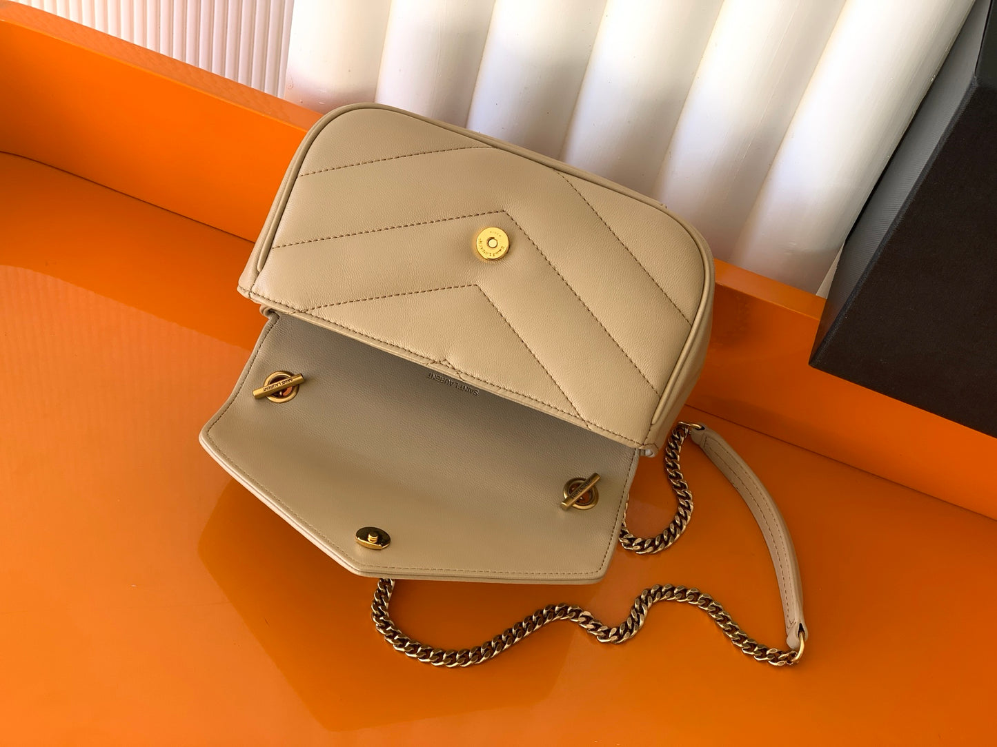BAG-SL-W-LY-011