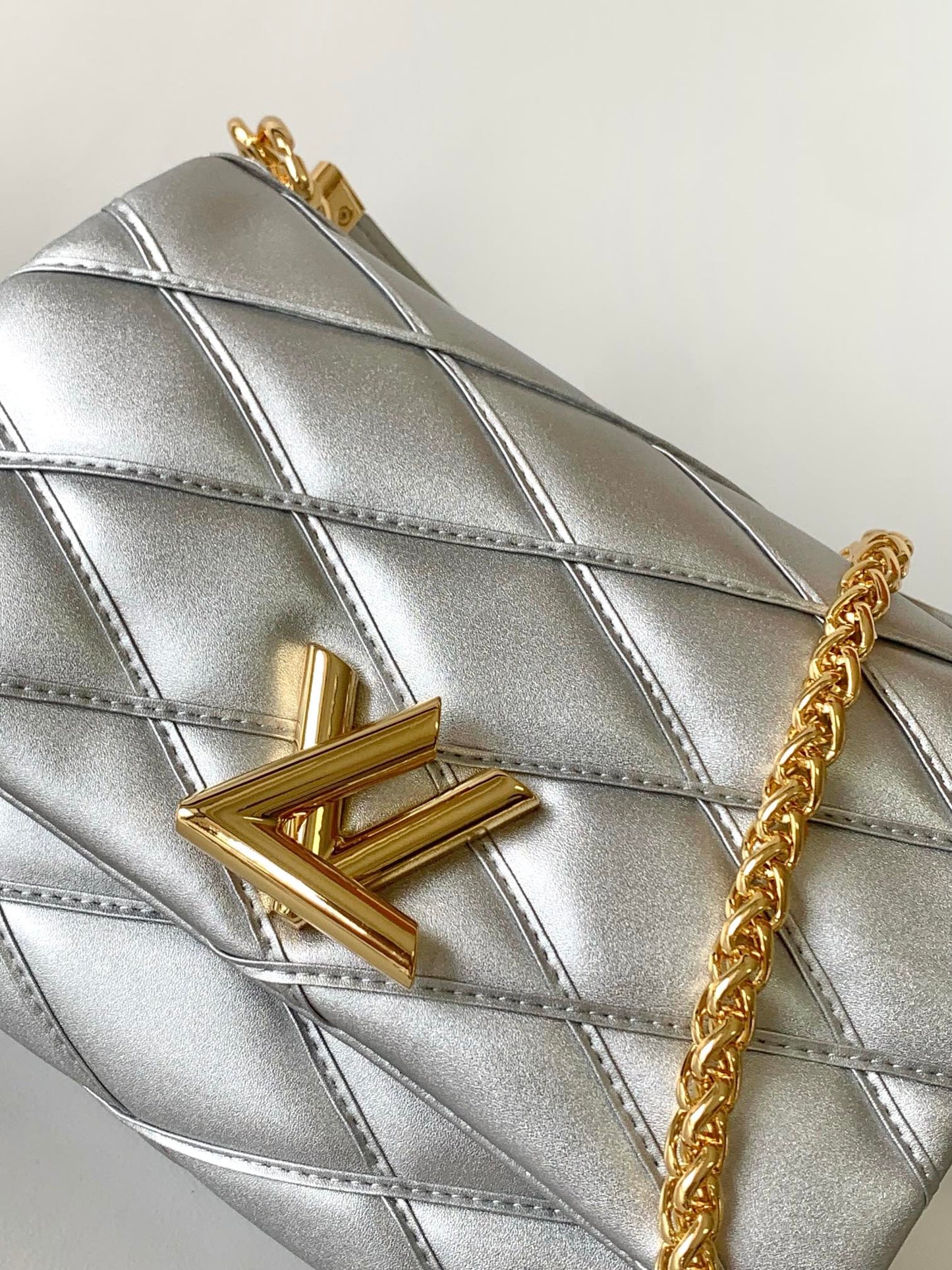 BAG-LV-W-NEW-1339