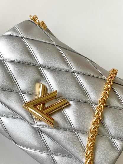 BAG-LV-W-NEW-1339