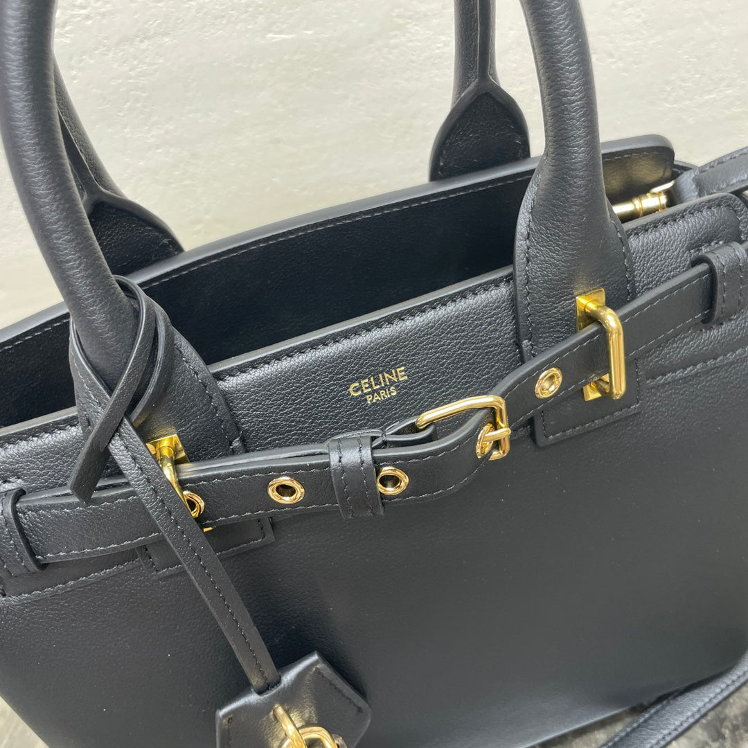 BAG-CELINE-W-NEW-1535