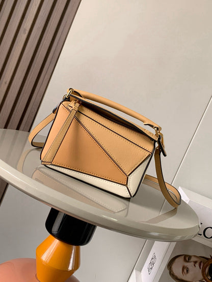 BAG-LW-514