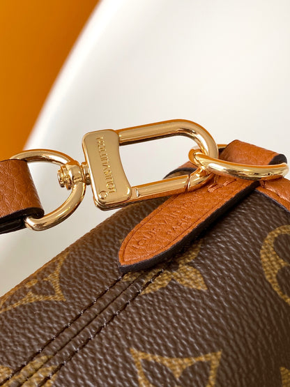 BAG-LV-W-NEW-677