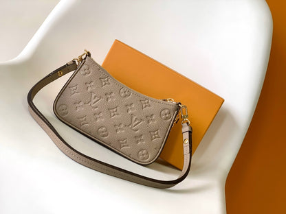 BAG-LV-W-NEW-701