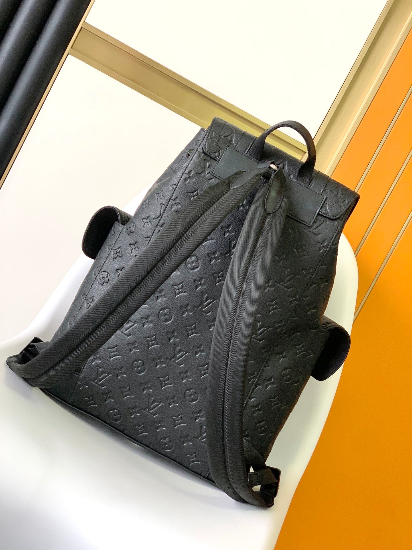 BAG-LV-W-NEW-259