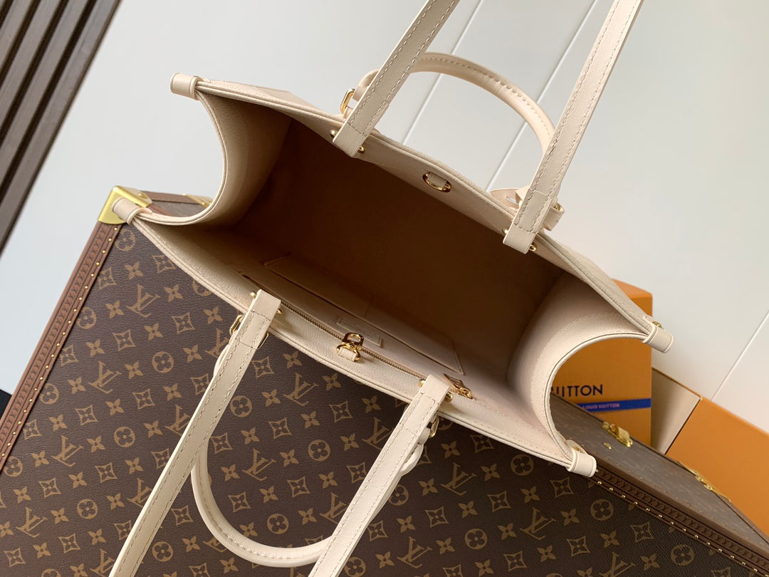 BAG-LV-W-NEW-716