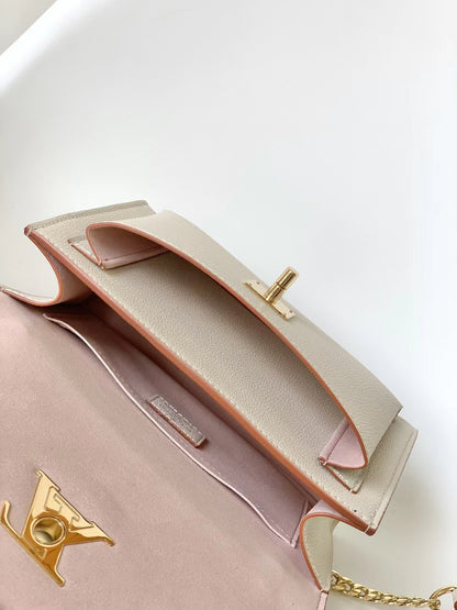 BAG-LV-W-NEW-852