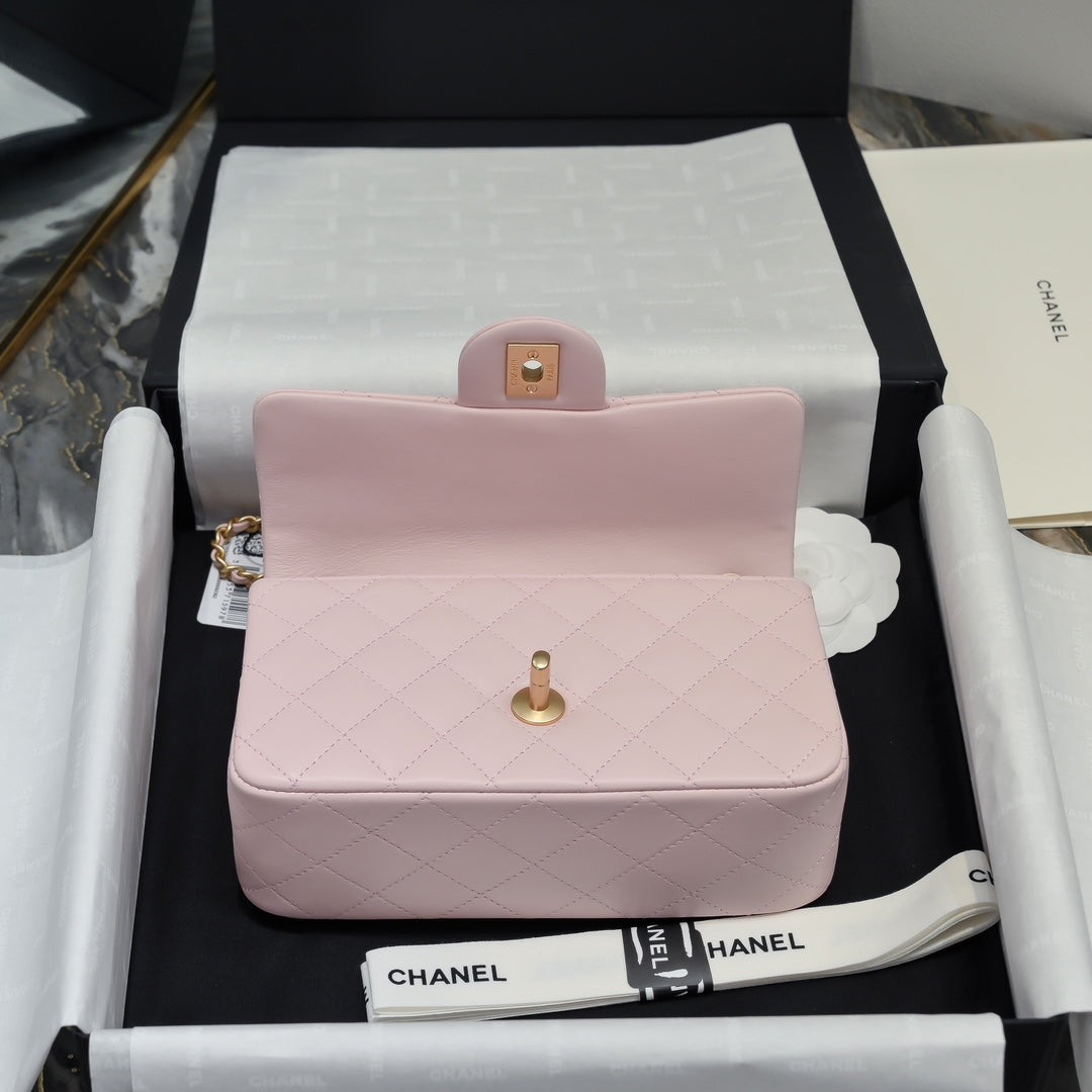 BAG-CHANEL-433