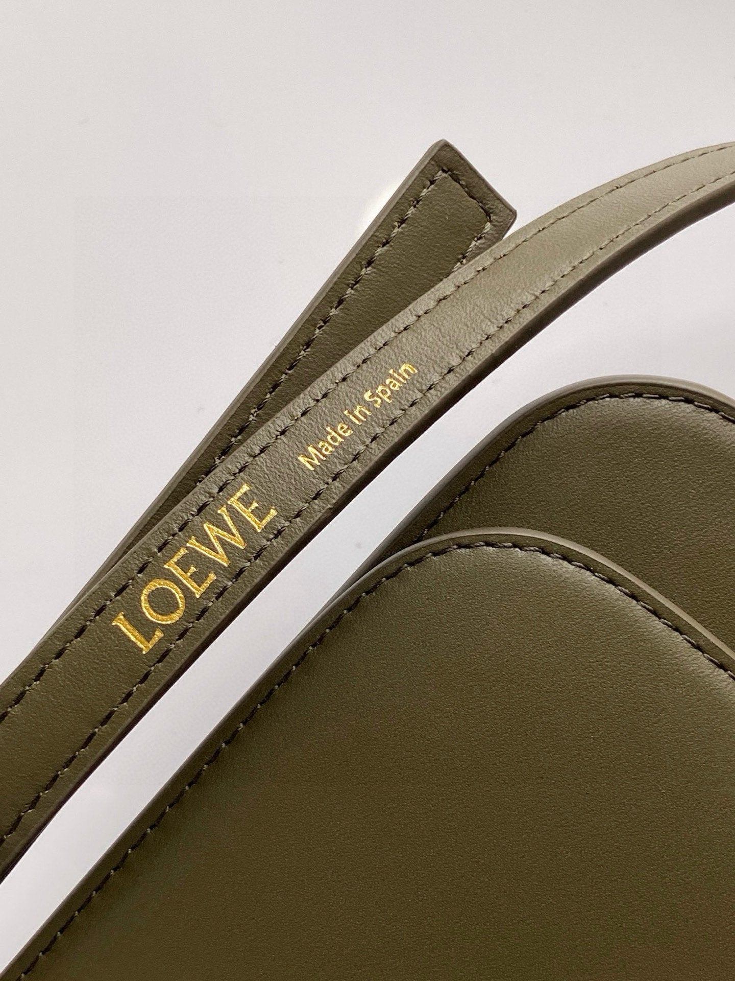 BAG-LW-363