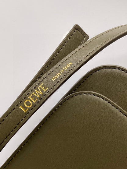 BAG-LW-363