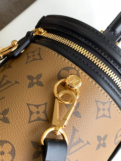 BAG-LV-W-NEW-1212