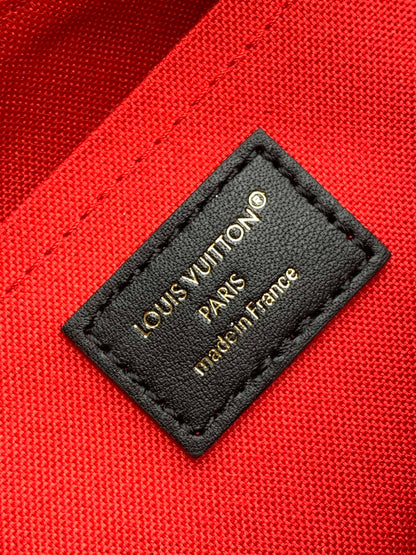 BAG-LV-W-NEW-390