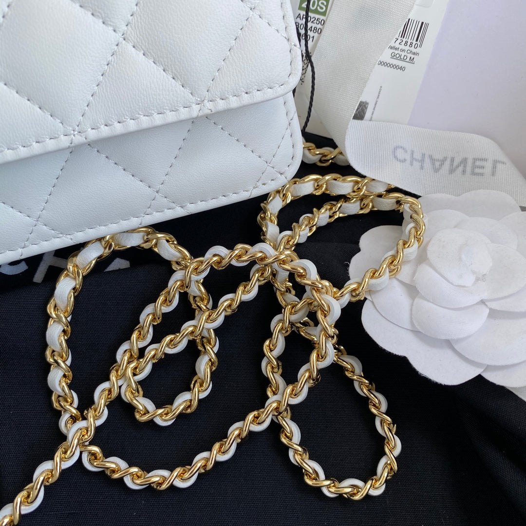 BAG-CHANEL-519