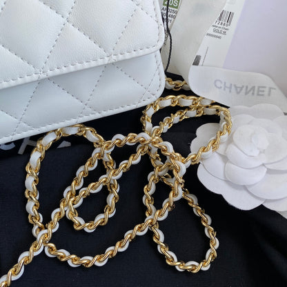 BAG-CHANEL-519