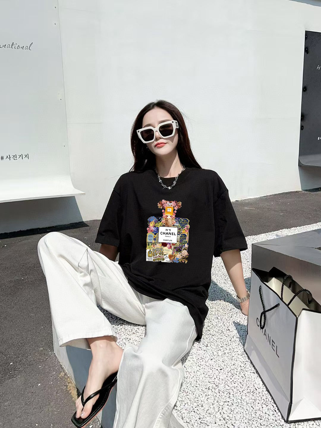 TS-CHANEL-NEW-195