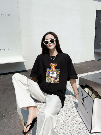 TS-CHANEL-NEW-195