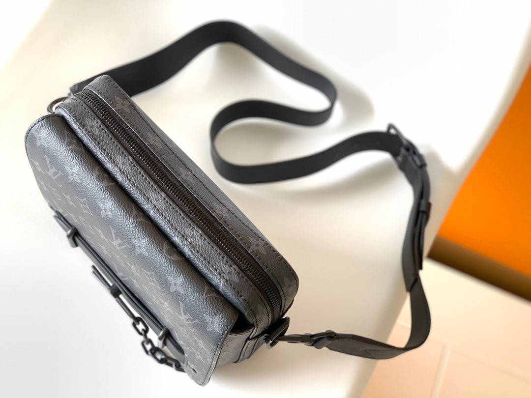 BAG-LV-W-NEW-827