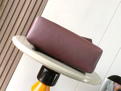 BAG-LW-424