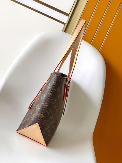 BAG-LV-W-NEW-1307