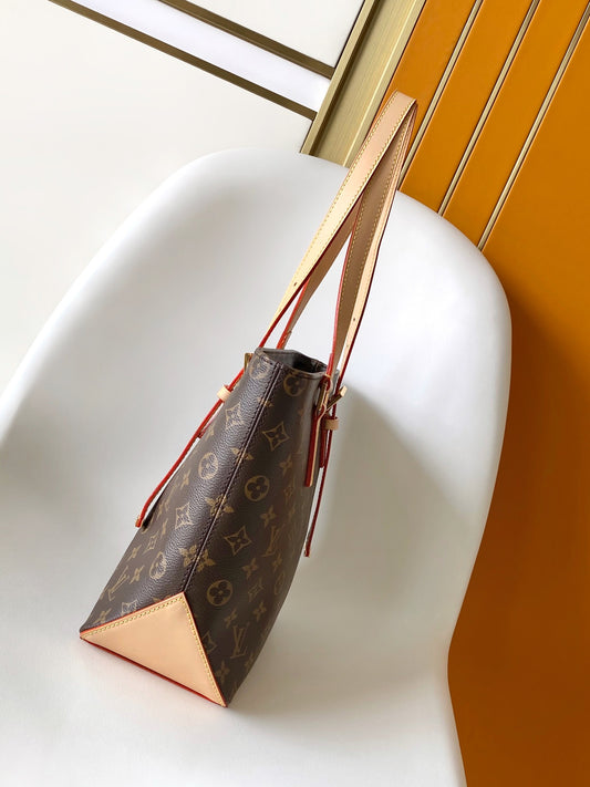 BAG-LV-W-NEW-1307