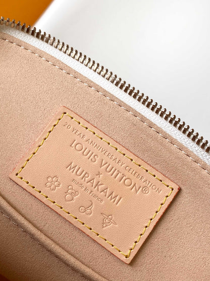 BAG-LV-W-NEW-796
